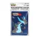 Ultra pro Bustine per carte Mega Charizard X