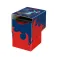 Ultra pro Mega Charizard X Deck Case