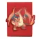 Ultra pro Mega Charizard Y Alcove Flip Deckbox