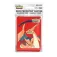 Ultra pro Bustine per carte Mega Charizard Y