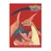 Ultra pro Bustine per carte Mega Charizard Y