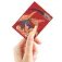 Ultra pro Mega Charizard Y card sleeves