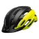 Bell Trace Kask MTB