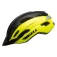 Bell Trace MTB-Helm
