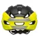 Bell Trace MTB-Helm