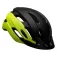 Bell Casc de MTB Trace