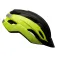 Bell Trace MTB-Helm