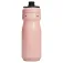 Camelbak Podium VSS pullo 530ml