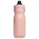 Camelbak Podium VSS pullo 530ml