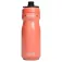 Camelbak Ampolla Podium VSS 530ml