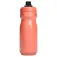 Camelbak Botella Podium VSS 530ml