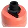 Camelbak Ampolla Podium VSS 530ml