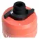 Camelbak Botella Podium VSS 530ml