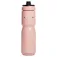 Camelbak Botella Podium VSS 650ml