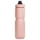 Camelbak Botella Podium VSS 650ml
