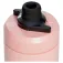 Camelbak Podium VSS flasche 650ml