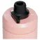 Camelbak Botella Podium VSS 650ml