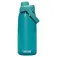 Camelbak Thrive Chug flaske 1L
