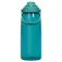 Camelbak Thrive Chug pullo 1L