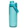 Camelbak Bottiglia Thrive Chug 600ml