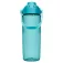 Camelbak Ampolla Thrive Chug 600ml