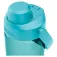 Camelbak Botella Thrive Chug 600ml