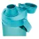 Camelbak Botella Thrive Chug 600ml