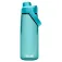 Camelbak Thrive Chug pullo 750ml