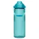 Camelbak Thrive Chug pullo 750ml