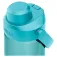 Camelbak Garrafa Thrive Chug 750ml
