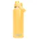 Camelbak Thrive Chug VSS pullo 1.2L
