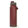 Camelbak Thrive Chug VSS pullo 1L