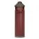 Camelbak Botella Thrive Chug VSS 1L