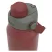 Camelbak Botella Thrive Chug VSS 1L