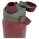 Camelbak Thrive Chug VSS pullo 1L