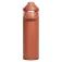 Camelbak Thrive Chug VSS pullo 1L