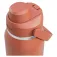 Camelbak Thrive Chug VSS pullo 1L