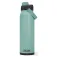 Camelbak Thrive Chug VSS pullo 1L