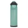 Camelbak Thrive Chug VSS pullo 1L
