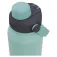 Camelbak Thrive Chug VSS pullo 1L