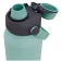 Camelbak Thrive Chug VSS pullo 1L