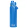 Camelbak Thrive Chug VSS pullo 1L
