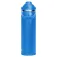 Camelbak Thrive Chug VSS pullo 1L
