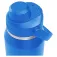 Camelbak Thrive Chug VSS pullo 1L