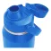 Camelbak Thrive Chug VSS pullo 1L