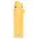 Camelbak Botella Thrive Chug VSS 1L