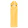 Camelbak Thrive Chug VSS pullo 1L