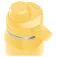 Camelbak Botella Thrive Chug VSS 1L