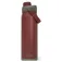 Camelbak Botella Thrive Chug VSS 750 ml