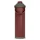 Camelbak Botella Thrive Chug VSS 750 ml